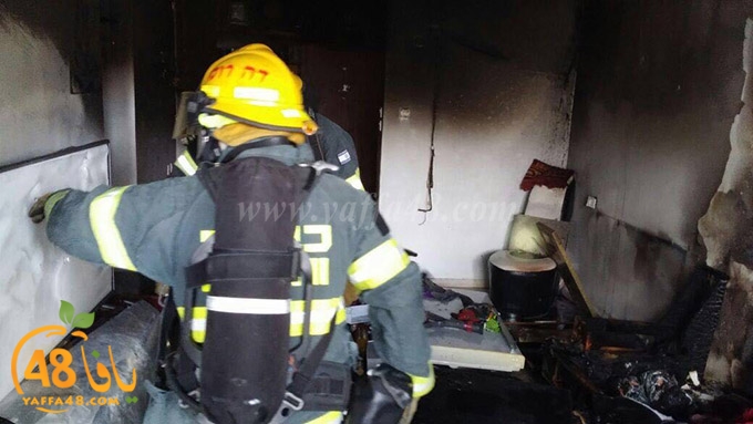 fire in ludja (3).jpg